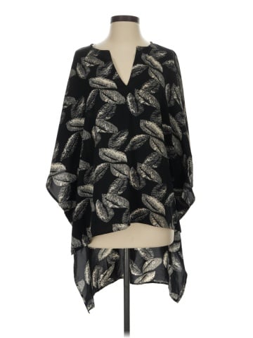 Milano Kimono (view 1)
