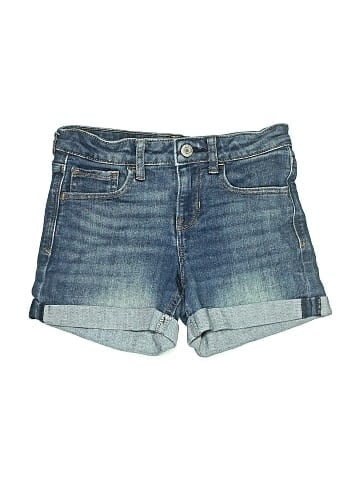 Gap Kids Denim Shorts (view 1)