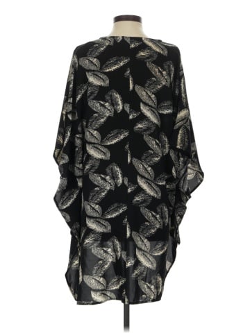 Milano Kimono (view 2)