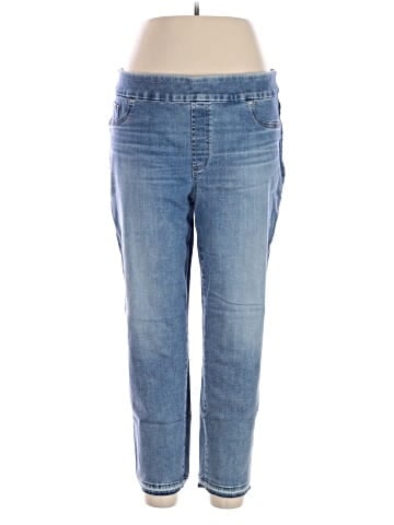 Chico's Jeans (view 1)