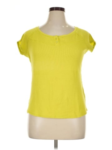 Columbia Short Sleeve T-Shirt (view 1)