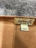One World Tan Cardigan Size L - photo 7