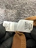 One World Tan Cardigan Size L - photo 8