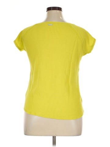 Columbia Short Sleeve T-Shirt (view 2)
