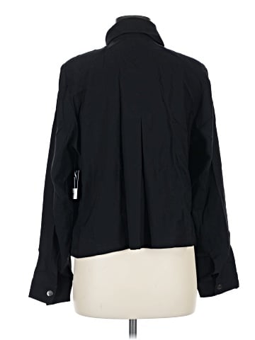 Simply Vera Vera Wang Jacket (view 2)