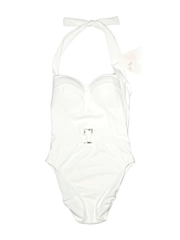 Lilly Pulitzer One Piece Swimsuit (view 1)