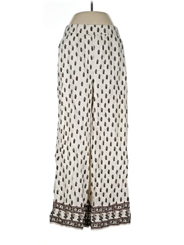 Banana Republic Casual Pants (view 1)
