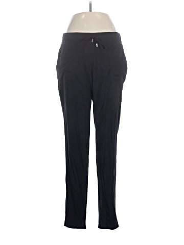 L-RL Lauren Active Ralph Lauren Active Pants (view 1)