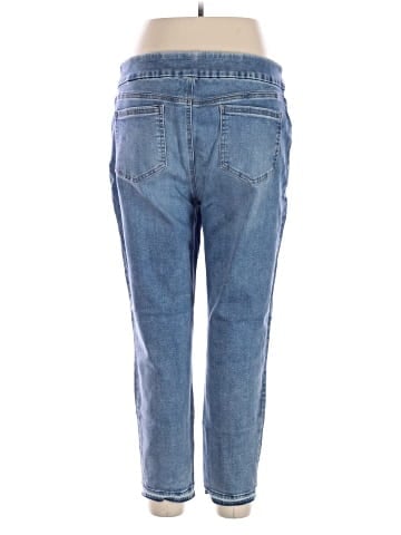 Chico's Jeans (view 2)