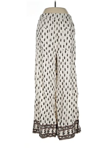 Banana Republic Casual Pants (view 2)