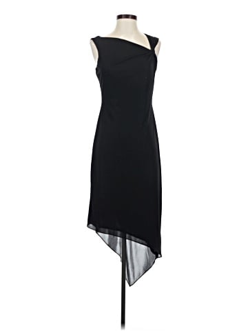 David Meister Cocktail Dress (view 1)
