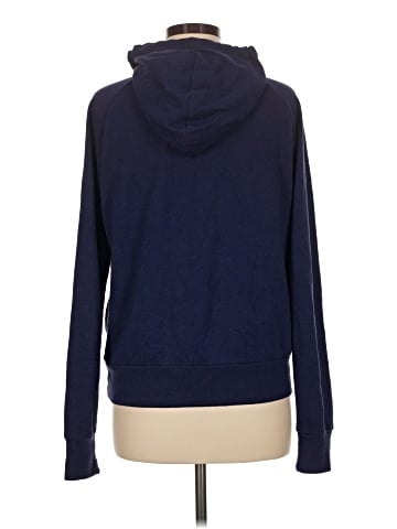 Roots Pullover Hoodie (view 2)
