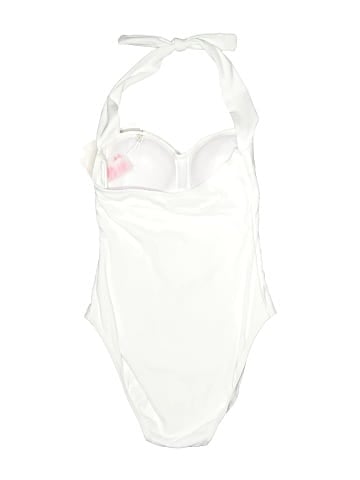 Lilly Pulitzer One Piece Swimsuit (view 2)