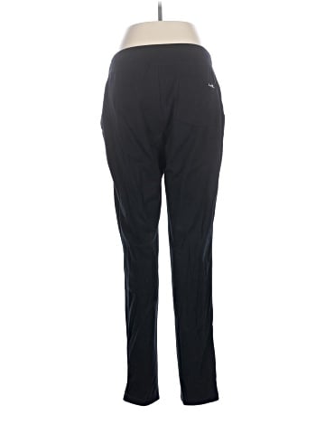 L-RL Lauren Active Ralph Lauren Active Pants (view 2)