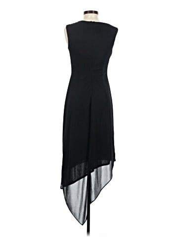 David Meister Cocktail Dress (view 2)