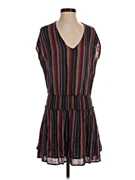 Rails Casual Dress (view 1)