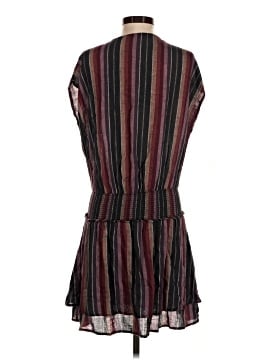 Rails Casual Dress (view 2)