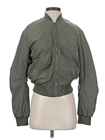 Divided by H&M Jacket (view 1)