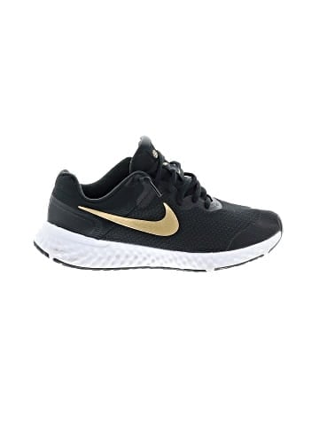 Nike Sneakers (view 1)