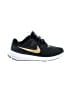 Nike Black Sneakers Size 5 1/2 (youth) - photo 1