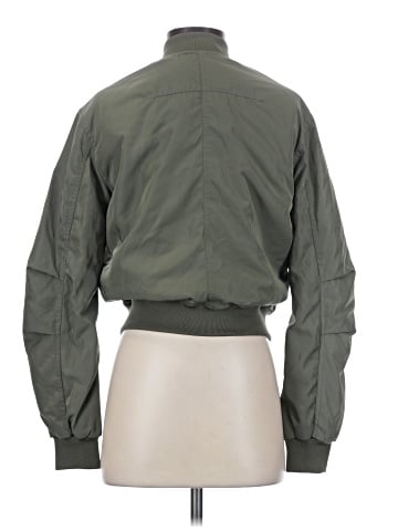 Divided by H&M Jacket (view 2)
