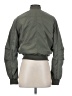 Divided by H&M Green Jacket Size XS - photo 2