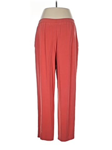 Dana Buchman Casual Pants (view 2)