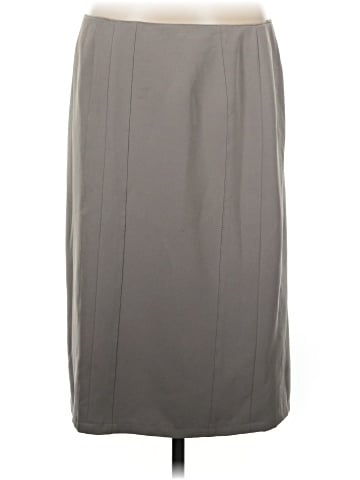 Basler Formal Skirt (view 1)