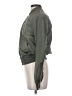 Divided by H&M Green Jacket Size XS - photo 5