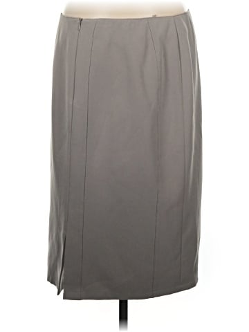 Basler Formal Skirt (view 2)