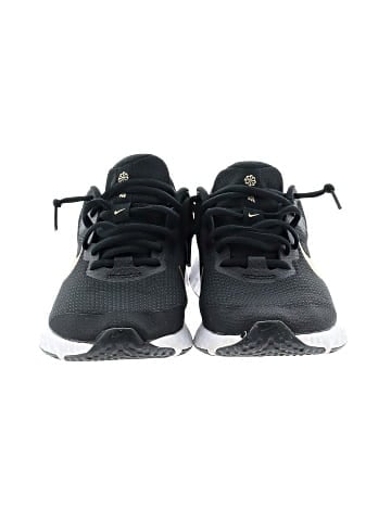 Nike Sneakers (view 2)