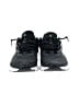 Nike Black Sneakers Size 5 1/2 (youth) - photo 2