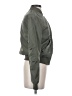 Divided by H&M Green Jacket Size XS - photo 4