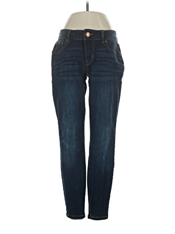 Maurices Jeans (view 1)