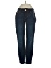 Maurices Blue Jeans Size Sm short - photo 1