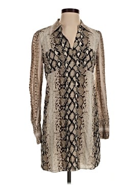 Joie Casual Dress (view 1)