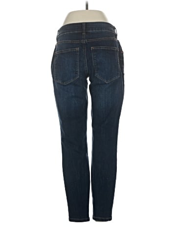Maurices Jeans (view 2)