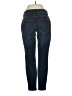 Maurices Blue Jeans Size Sm short - photo 2