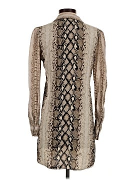 Joie Casual Dress (view 2)