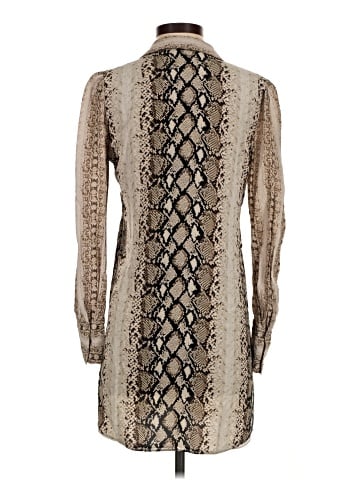 Joie Casual Dress (view 2)