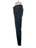 Maurices Blue Jeans Size Sm short - photo 5