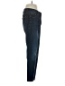 Maurices Blue Jeans Size Sm short - photo 4