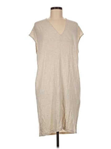 Lou & Grey Casual Dress (view 1)