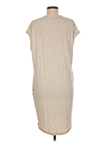 Lou & Grey Casual Dress (view 2)