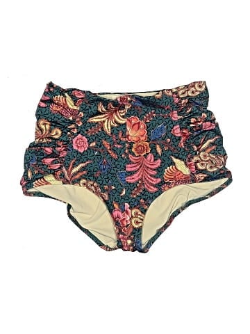 Ulla Johnson Swimsuit Bottoms (view 1)