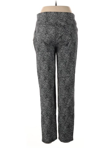89th & Madison Casual Pants (view 2)
