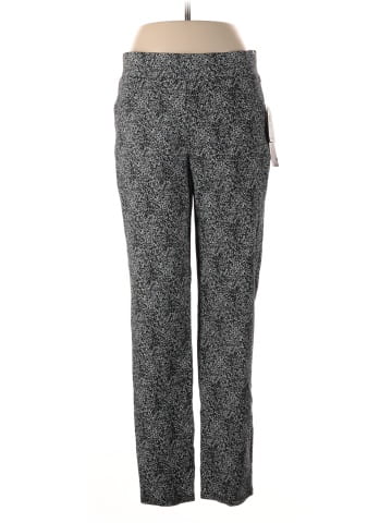 89th & Madison Casual Pants (view 1)