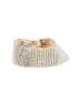 Unbranded Gold Belt Size XS - Lg - photo 1