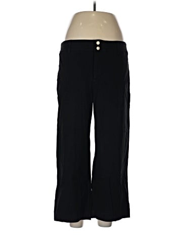 Chico's Casual Pants (view 1)