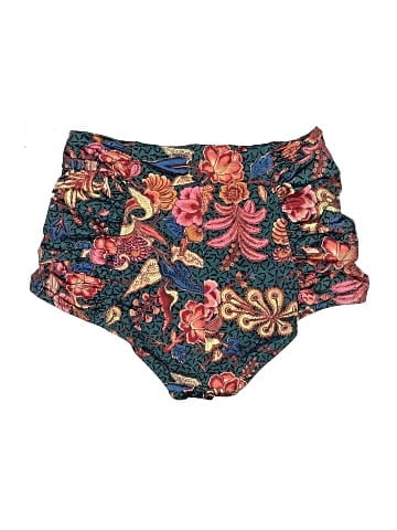 Ulla Johnson Swimsuit Bottoms (view 2)